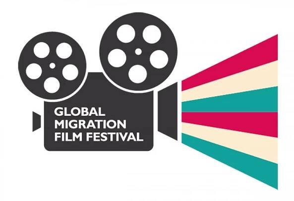 Promítání filmů v rámci festivalu GLOBAL MIGRATION FILM FESTIVAL 2019