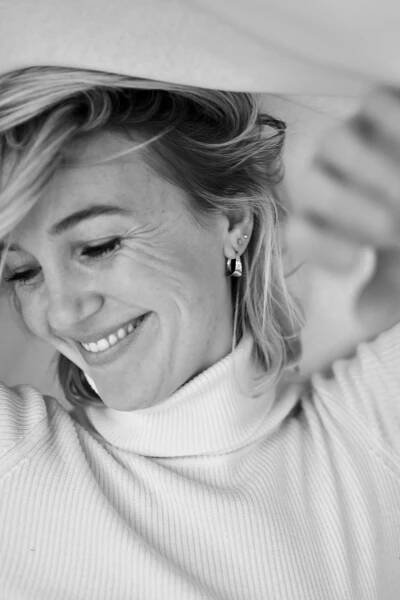 Marit Meijeren