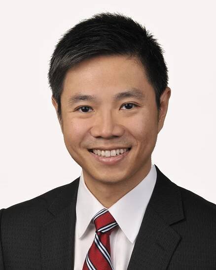 Victor Cheng Website Photo