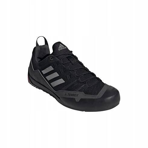 adidas Terrex Swift Solo Approach GZ0331