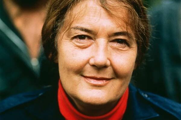 35-facts-about-dian-fossey