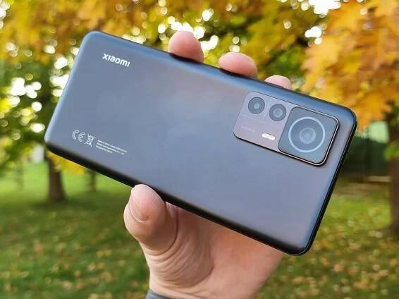 xiaomi 12t pro test zada