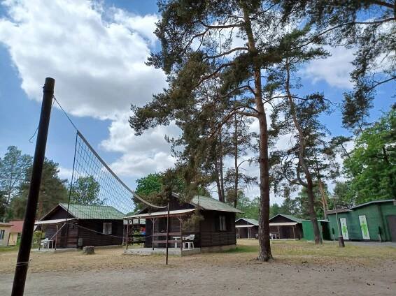 Fotografie - 03.06.2023