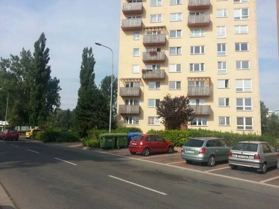 Aktuální nabídka | Lukáš Tichý - zkušený realitní makléř