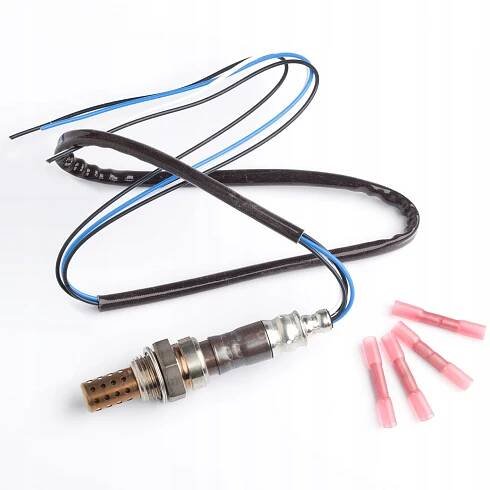 LAMBDA SONDA DENSO