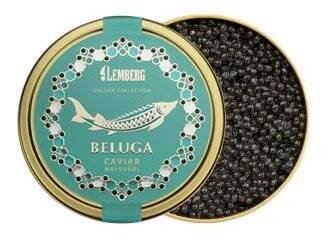 Beluga