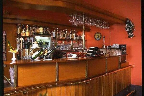 Hotel Concertino - Zlatá Husa - Jindřichův Hradec | Regiontourist.cz