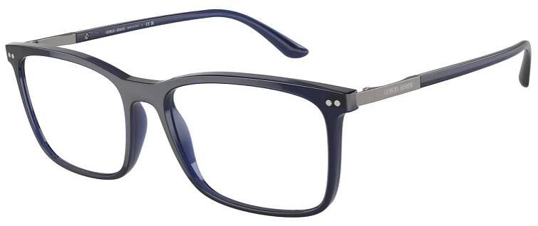 Giorgio Armani AR 7122 6003 56