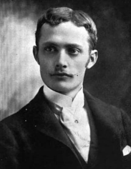 Arthur Hercz