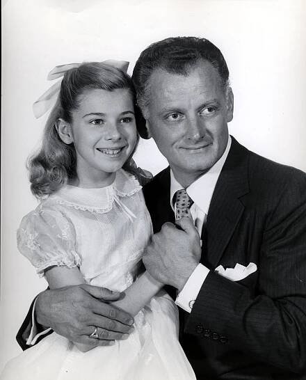 art-carney-with-daughter