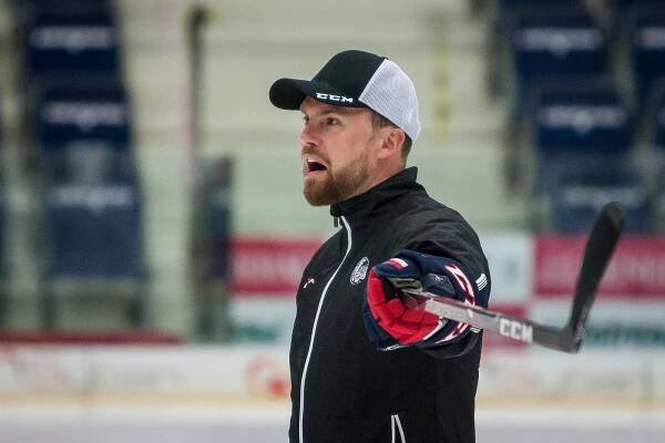 Pešán: Říha u repre? Nyní hodnotím rozhodnutí svazu jako opravdu dobrý krok