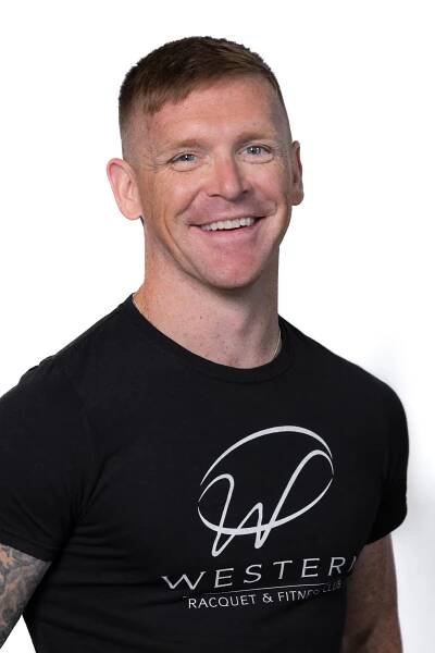 Matt King