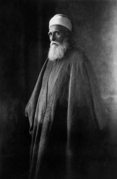 Category:'Abdu'l-Bahá - Wikimedia Commons