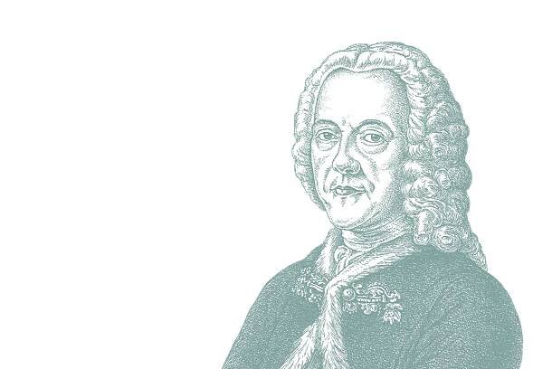 Georg Philipp Telemann