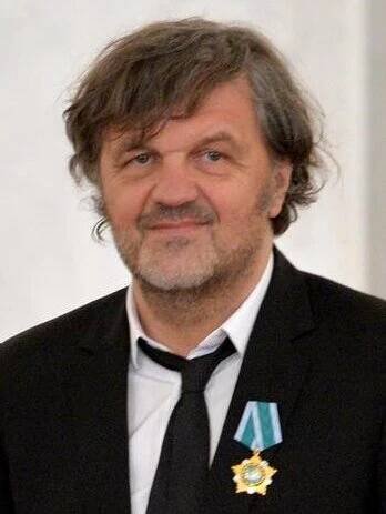 Soubor:Emir Kusturica in 2016.jpg