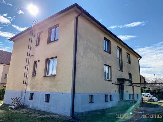 Prodej bytu 3+kk, Choltice, obrázek č.8