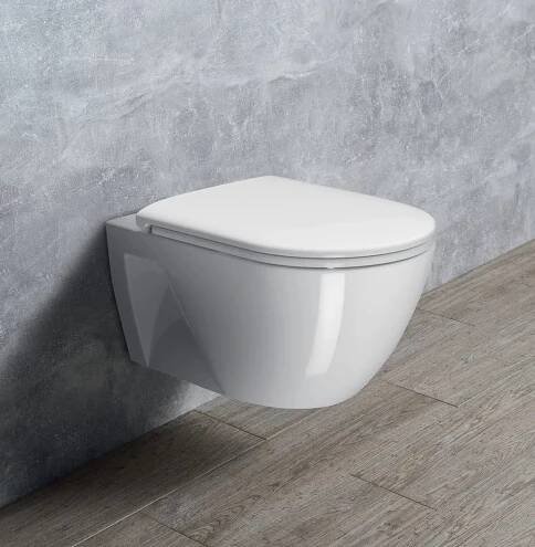 GSI Outdoors Pura Eco 880711