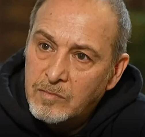 Erdoğan Atalay – životopis, filmografie – Erdogan Atalay Czech Fan stránka