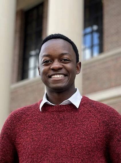 CC | Law School and the Legal Profession