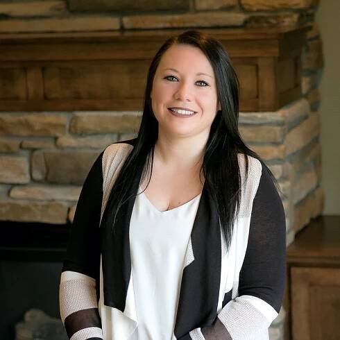 Oak Realty - Annandale and Wright County’s best real estate agents | Oak Realty Maple Lake and Annandale, MN