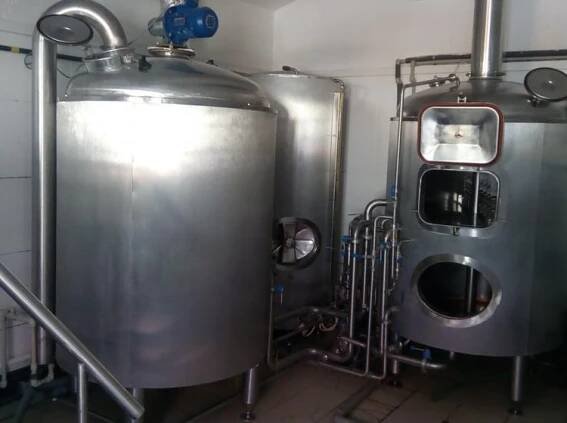 PodDžbánský Pivovar Mutějovice 1168454703 2