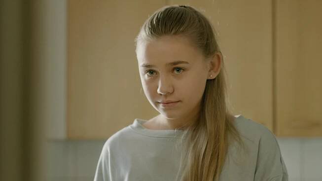 Linnea Skog