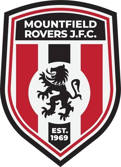 Mountfield Rovers