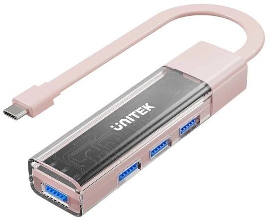 Unitek H1319APK01 - Příslušenství - K24.cz