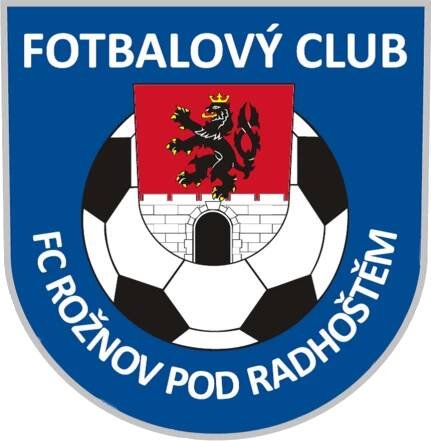 FC Rožnov pod Radhoštěm