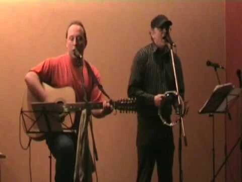 Profilový obrázek - HET ZIT MIJ NIET MEE - HOPELOOS - JOE DASSIN -- Les Champs-E