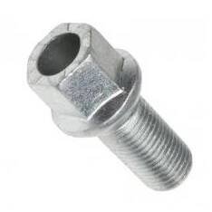 Šroub kola M14 Čína WHT001812