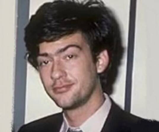 Gian-Carlo Coppola Biography - Facts, Childhood, Family Life & Achievements