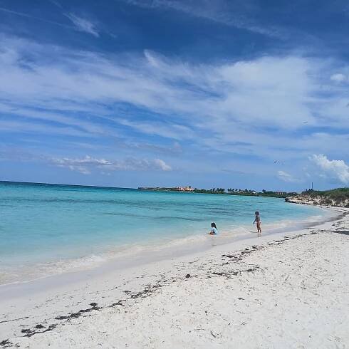 HOTEL CUBANACAN MOJITO - Updated 2025 Resort Reviews (Cayo Coco, Jardines del Rey Archipelago)