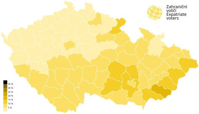 Soubor:KDU-ČSL - 2013.svg