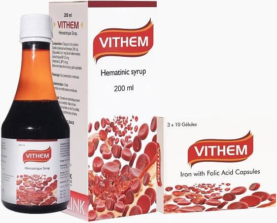 Unlink Pharma | Leading Pharmaceutical Manufacturing Company | Trusted Quality & Innovation