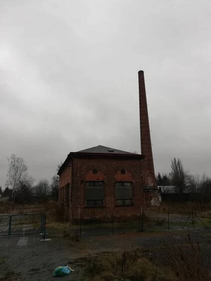 Koželužna Kukleny Hradec Králové | Databáze domů s historií