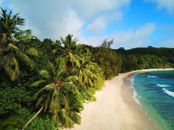 Barbados - Barbados