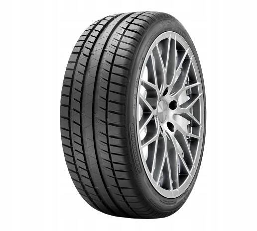 Riken Road Performance 215/45 R16 90 V XL od 1 347 Kč
