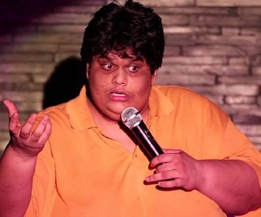 Tanmay Bhat - Bio, Facts, Family Life of Indian YouTuber
