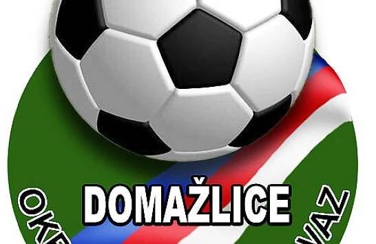Úřední zprávy OFS Domažlice z 27. května