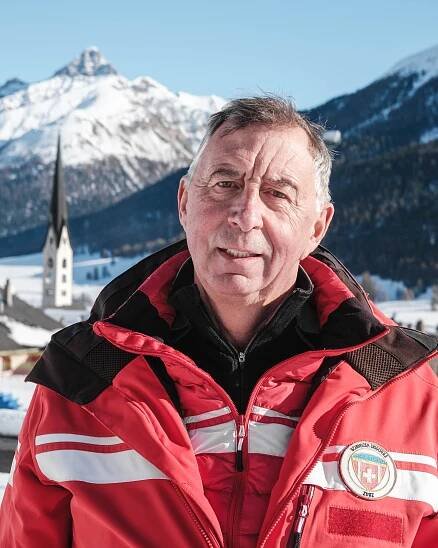 Über uns | Schweizer Skischule Zuoz - La Punt