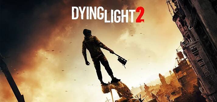 Dying Light 2: Stay Human sa odkladá na rok 2022 [CzechGamer]