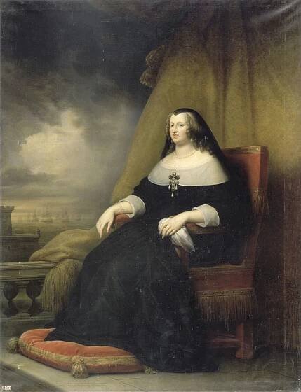 Soubor:AnnaofAustria13.jpg – Wikipedie