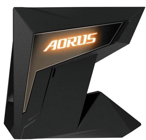AORUS NVLINKTM BRIDGE (3-slot) Key Features
