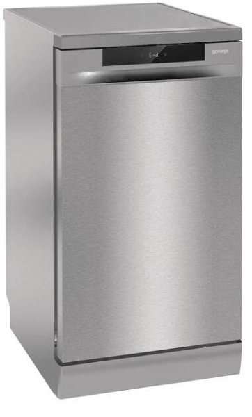GORENJE GS541D10X PowerDrive