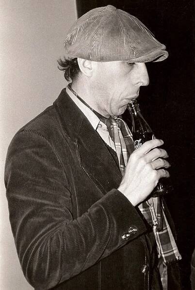 Soubor:Jiří Stivín JJ Poland.jpg – Wikipedie