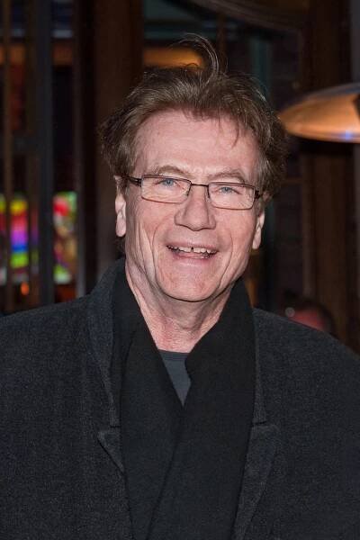 Jürgen Prochnow – Wikipedia