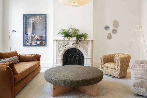 Cobble Hill Townhouse_03.jpg