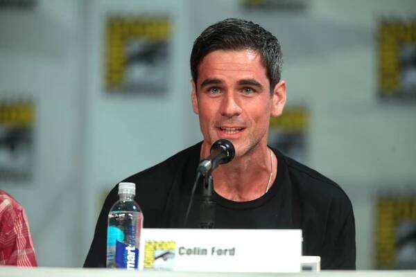 Soubor:Eddie Cahill SDCC 2014.jpg