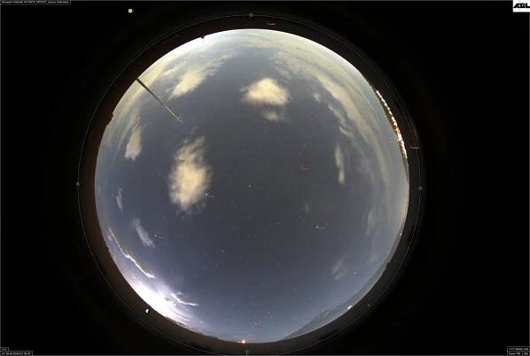 20240430 MESZ 033737 noch keine Nova T Coronae Borealis